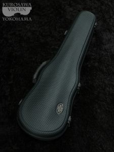 弦楽器用ケース、Jakob Winterの楽器用ケース検索結果一覧