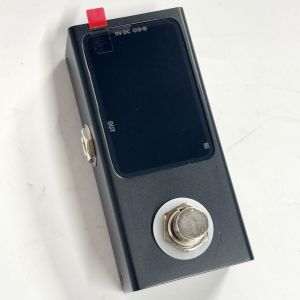 チューナー / 音叉 / ピッチパイプの弦・アクセサリー・パーツ検索結果