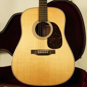 Martinのアコースティックギター検索結果一覧 | 【クロサワ楽器