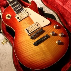 Gibson、6弦のエレキギター検索結果一覧 | 【クロサワ楽器店