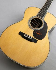 MARTIN D28 スタンダード ハードケース等付属 Martin D-28 Standard アコースティックギター マーチン