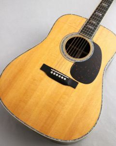マーティン　D-28 94年製　ハードケース付き Martin / D-28 アコースティックギターハードケース付き