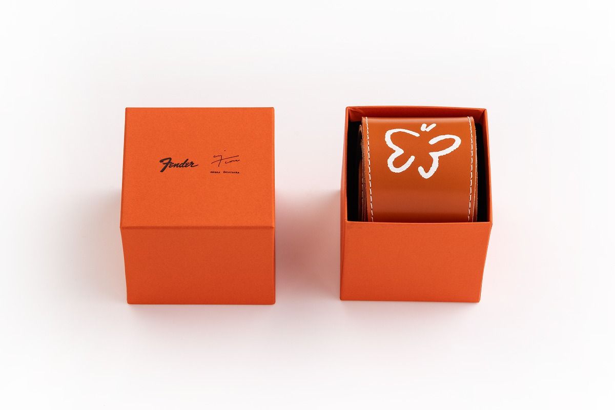 【美品】FenderJapan JD21011981 多めおまけつき 美品】FenderJapan JD21011981 多めおまけつき 美品