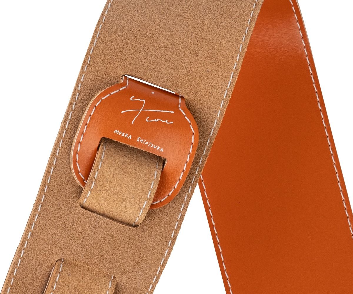 和　8880サイズストラップ　尾錠付き 8880サイズストラップ尾錠付き