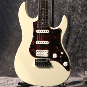 FUJIGEN(FGN)、SSHのエレキギター検索結果一覧 | 【クロサワ楽器店