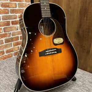 Headwayのアコースティックギター検索結果一覧 | 【クロサワ楽器