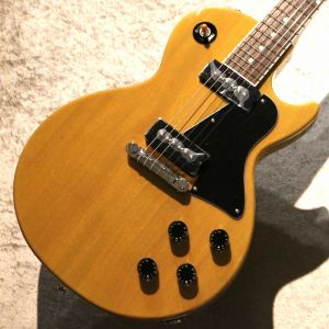 Tokai、マホガニーのエレキギター検索結果一覧 | 【クロサワ楽器店