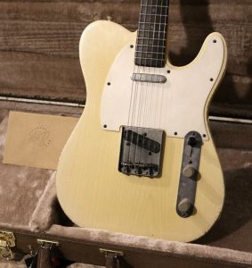 M.B.Guitars、新品のエレキギター検索結果一覧 | 【クロサワ楽器店
