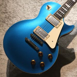 Tokai レスポール コバルトブルー Tokai、青 系のエレキギター検索結果一覧 | 【クロサワ楽器店