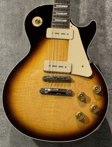 Gibson、20万円～30万円未満のエレキギター検索結果一覧 | 【クロサワ