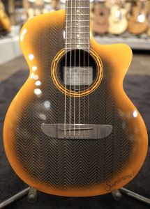 ARIA、スプルースのアコースティックギター検索結果一覧 | 【クロサワ