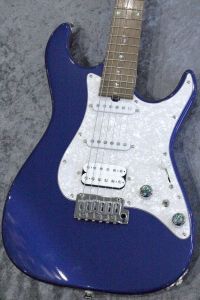 Aki's Guitarのエレキギター検索結果一覧 | 【クロサワ楽器店