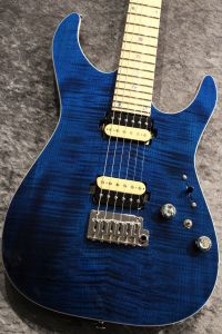 Aki's Guitarのエレキギター検索結果一覧 | 【クロサワ楽器店