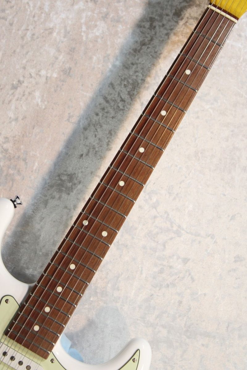 エレキギタ- ARIA（楽器） エレキギター 初心者 レジェンド LEGEND LST-Z B