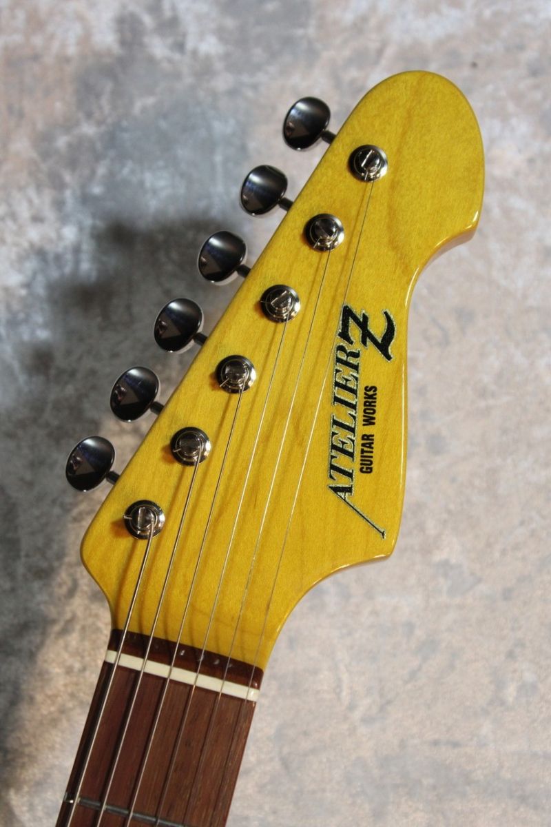 おさるのギター おさるのギター おさるさんのギター弾き語り教室 - YouTube