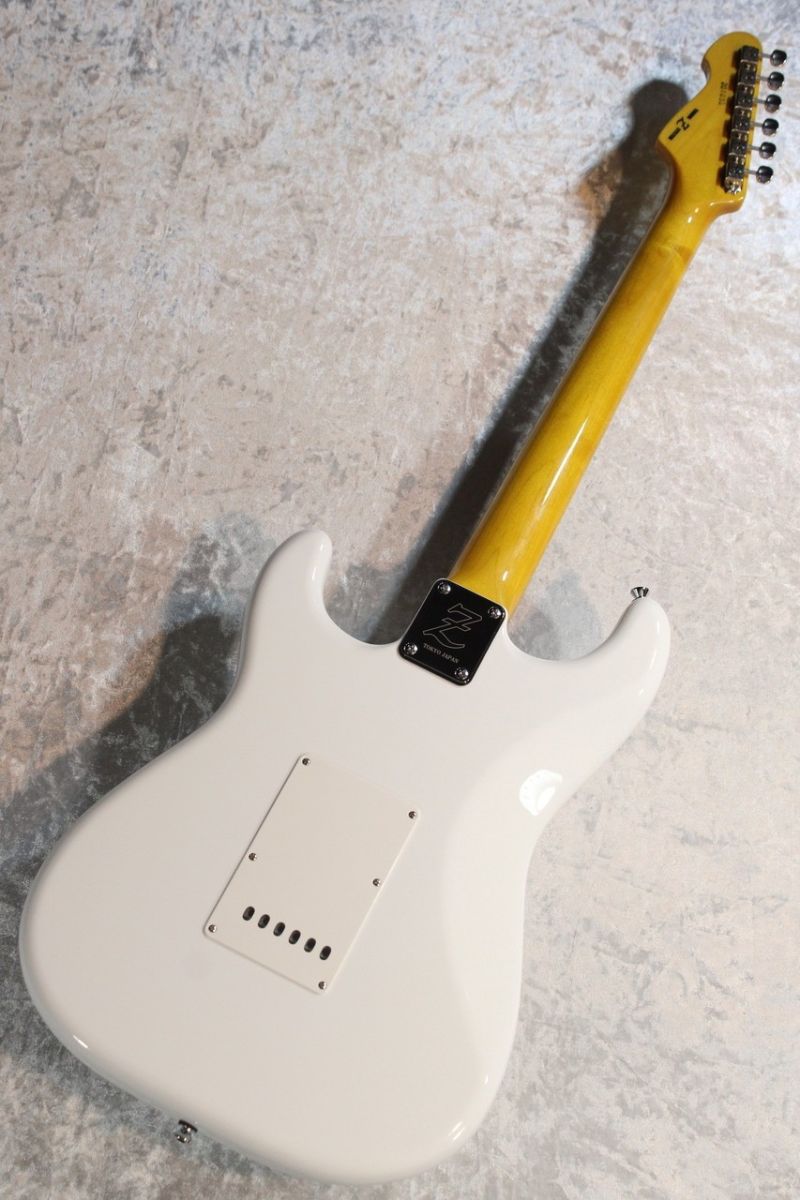 ATELIER Z L.E.S. Special #201033 | 【クロサワ楽器店