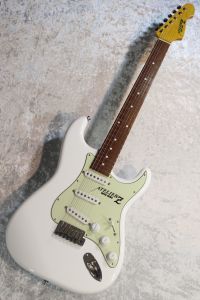 ATELIER Z L.E.S. Special #201033 | 【クロサワ楽器店オンライン