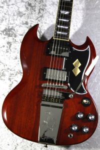 Epiphone、マホガニーのエレキギター検索結果一覧 | 【クロサワ楽器店