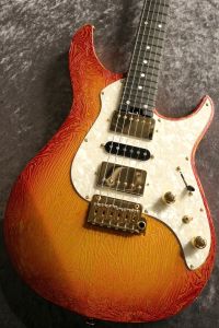 Phil Jones Bassのエレキギター検索結果一覧 | 【クロサワ楽器店