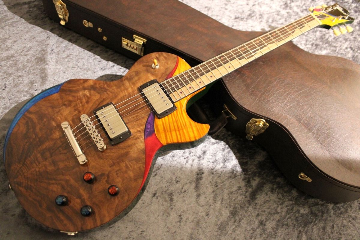 その他 Holy Ghost Bird | 【クロサワ楽器店オンラインショップ】いい