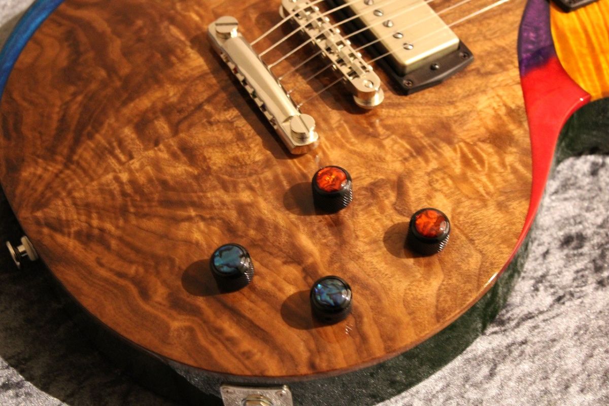 その他 Holy Ghost Bird | 【クロサワ楽器店オンラインショップ】いい