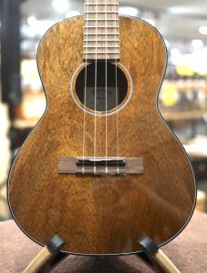 Martin、ハワイアンコアのウクレレ検索結果一覧 | 【クロサワ楽器店