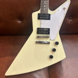 エクスプローラー　ギター　美品 楽天市場】explorer Gibson（ギター｜ギター・ベース）：楽器