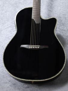 K.Yairi、スプルースのアコースティックギター検索結果一覧