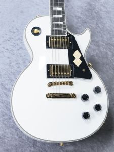Epiphone、白 系のエレキギター検索結果一覧 | 【クロサワ楽器店