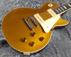 TOKAI トーカイ　レスポール ディマジオ　トーンゾーン搭載　ゴールドトップ g2ET7scFzKQgQyfLoRvMUH.jpg@webp