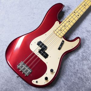 Vanzandt PBV-R1 ＋ Fender USA ハードケース Vanzandt PBV-R1 ＋ Fender USA ハードケース Vanzandt PBV-R1