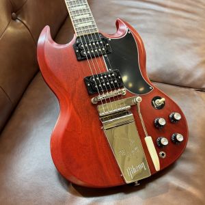 エレクトリックギター、SG タイプのエレキギター検索結果一覧