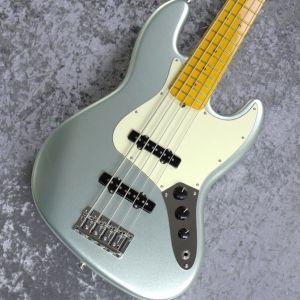 Fender、メイプル指板のベース検索結果一覧 | 【クロサワ楽器店