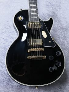 Epiphone Les Paul Modern, エボニー指板 Epiphone、エボニー指板のエレキギター検索結果一覧
