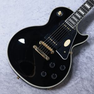 Epiphone、エボニー指板のエレキギター検索結果一覧