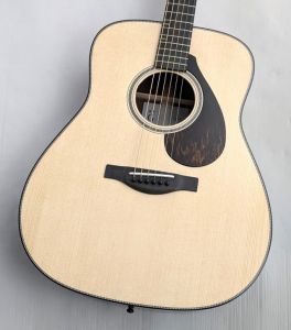YAMAHA、ドレッドノート タイプのアコースティックギター検索
