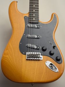Tokai、SSSのエレキギター検索結果一覧 | 【クロサワ楽器店オンライン