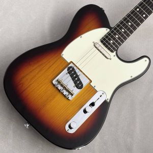 black smoker テレキャスター ブラック BLACK SMOKER DELTA-C/BB Trad Master (Charcoal Frost Metallic