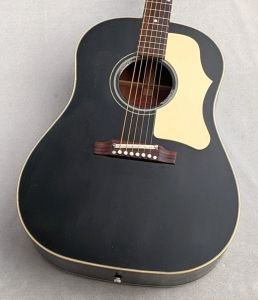 Gibsonのアコースティックギター検索結果一覧 | 【クロサワ楽器