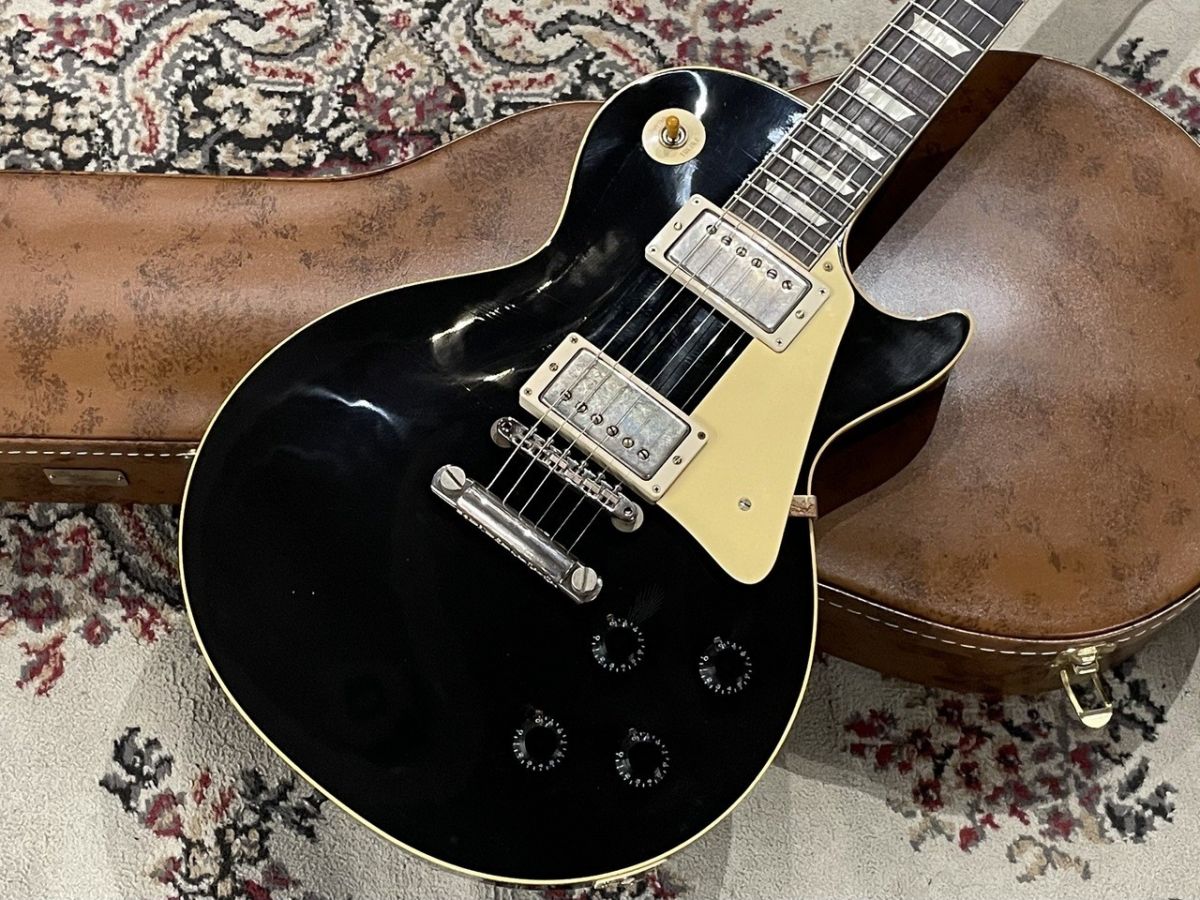 希少  リーフボール アーカンサスコレクション ブラック CB0285-63E ACT Line / ブラックチタン™シリーズ HAKUTO-R / 世界限定