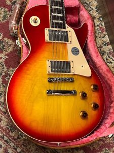 Tokai、サンバースト 系のエレキギター検索結果一覧