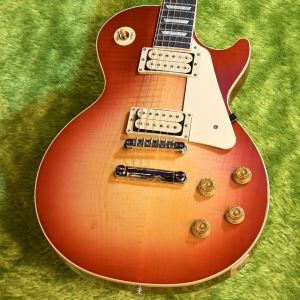 ⭐︎週末値下げ⭐︎Gibson Les Paul Standard サンバースト Gibson、サンバースト 系のエレキギター検索結果一覧
