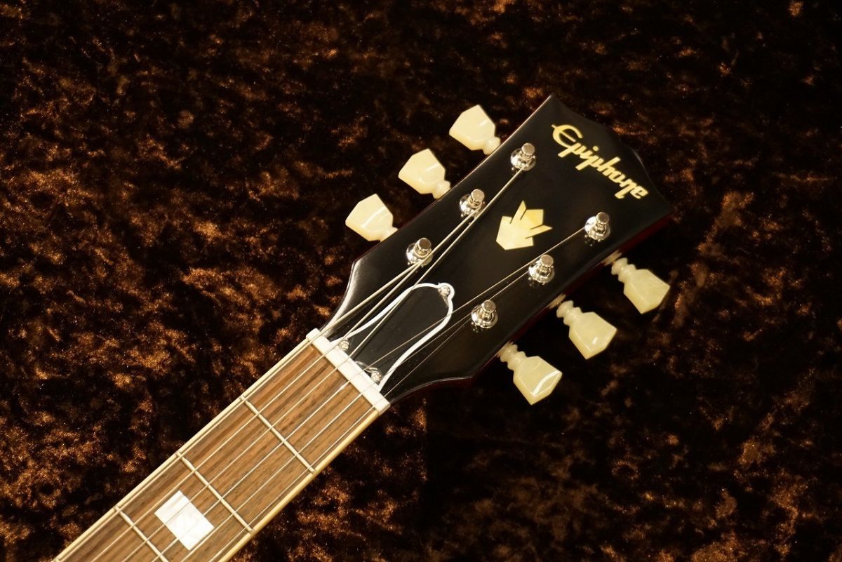 リコ GK-33211229592.jpg?size=medium