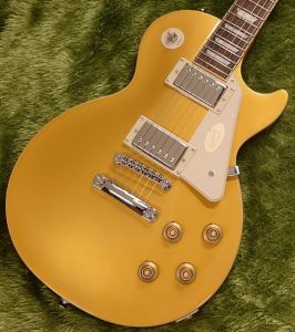 Epiphone、ゴールド 系のエレキギター検索結果一覧 | 【クロサワ