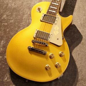 Epiphone Les Paul SL エレキギター +ゴールドパーツ Epiphone Les Paul SL エレキギター +ゴールドパーツ - メルカリ