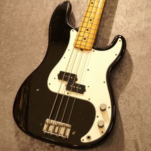 Fender、メイプル指板のベース検索結果一覧 | 【クロサワ楽器店