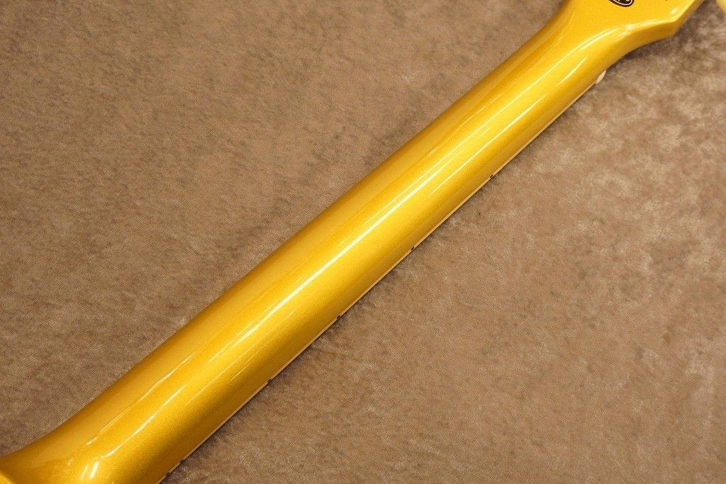 Tak California⚽️  タチカラ PICK UP PLAYGROUND × TACHIKARA BASKETBALL size7 SB7-5040