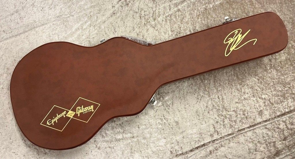 Tak California⚽️  タチカラ（TACHIKARA）（メンズ）バスケットボール 7号球 WORLD COURT