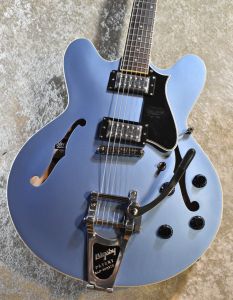 ギター Bigsby 楽天市場】ビグスビー（種類（エレキギター）SGタイプ）（エレキ