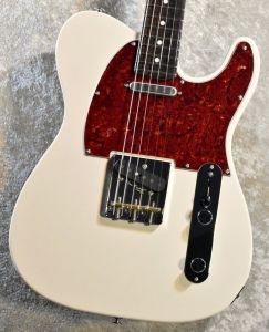 エレクトリックギター、Black Smokerのエレキギター検索結果一覧